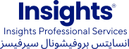 logo-dark