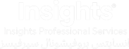 logo-light